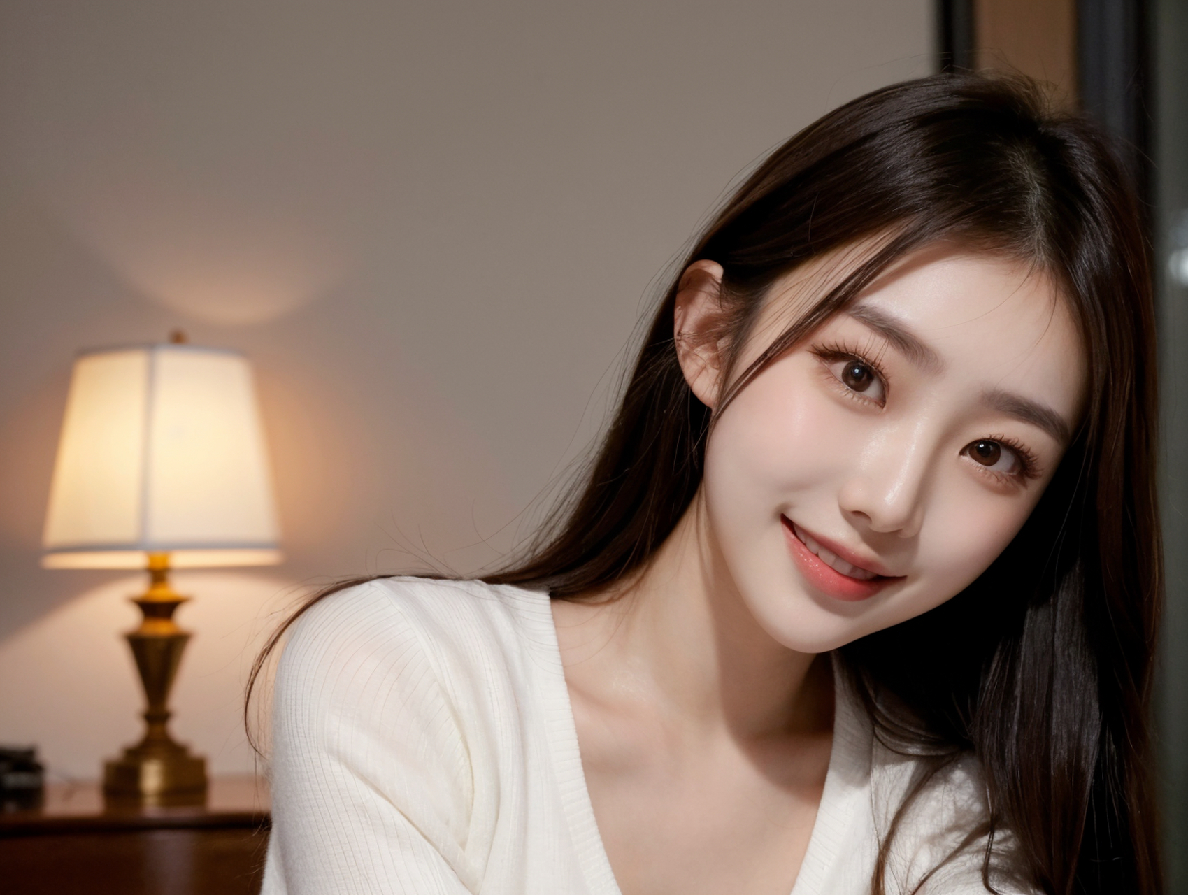 粉嫩av一区二区三区在线播放_国产极品美女高潮到叫床_亚洲欧美激情视频一二三_亚洲va综合av一区二区三区|国产97色综合久久婷婷_v一区二区中文字幕_亚洲第一区在线视频_中文字幕欧美日韩一区二区三区|新生儿参保都有哪些福利？国家医保局解答